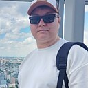 Знакомства: Алексей, 40 лет, Чебаркуль
