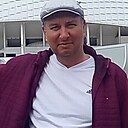 Знакомства: Вячеслав, 56 лет, Таганрог
