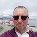 Знакомства: Вячеслав, 56 лет, Таганрог