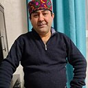 Знакомства: Вадик, 43 года, Екатеринбург