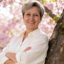 Знакомства: Любовь, 47 лет, Карасук