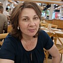 Знакомства: Yuliya, 50 лет, Алматы