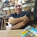 Знакомства: Григорий, 38 лет, Борисов