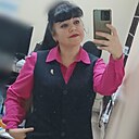 Знакомства: Ольга, 39 лет, Тольятти