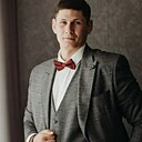 Знакомства: Даниил, 25 лет, Ставрополь