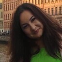 Знакомства: Lana, 41 год, Пермь