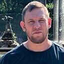 Знакомства: Евгений, 32 года, Троицк