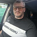Знакомства: Михаил, 42 года, Луганск