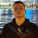 Знакомства: Nekit, 21 год, Асбест