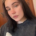Знакомства: Наталья, 22 года, Холмск