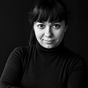 Знакомства: Елена, 46 лет, Талдыкорган