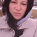 Знакомства: Карина, 39 лет, Балабаново