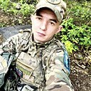 Знакомства: Серёжа, 33 года, Омск