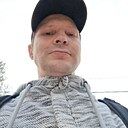 Знакомства: Алексей, 39 лет, Иваново