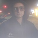 Знакомства: Данил, 20 лет, Жезказган