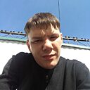 Знакомства: Денис, 32 года, Стерлитамак