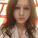 Знакомства: Влада, 18 лет, Минск