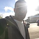 Знакомства: Vlint, 36 лет, Наро-Фоминск