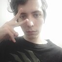 Знакомства: Макс, 20 лет, Ангарск