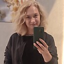 Знакомства: Анжела, 52 года, Реутов