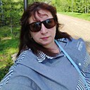 Знакомства: Ирина, 48 лет, Томск
