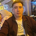 Знакомства: Руслан, 31 год, Ташкент