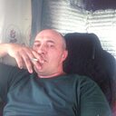 Знакомства: Алексей, 32 года, Мариуполь