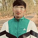 Знакомства: Ваня, 28 лет, Боровск