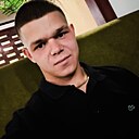 Знакомства: Stas, 21 год, Чита