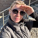 Знакомства: Оксана, 35 лет, Ульяновск