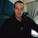 Знакомства: Вячеслав, 39 лет, Балашиха