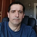 Знакомства: Timon, 40 лет, Могилев