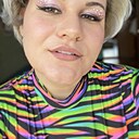 Знакомства: Ольга, 32 года, Подольск
