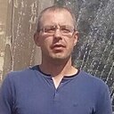 Знакомства: Сергей, 46 лет, Добруш