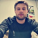 Знакомства: Арсений, 24 года, Рыбинск