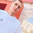 Знакомства: Andrey, 32 года, Томск