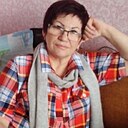 Знакомства: Надежда, 63 года, Омск