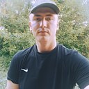 Знакомства: Анатолий, 24 года, Бердянск