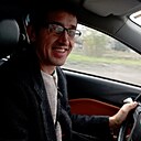 Знакомства: Евгений, 44 года, Челябинск