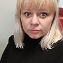 Знакомства: Марія, 39 лет, Киев