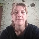 Знакомства: Татьяна, 37 лет, Бердяуш