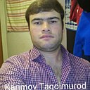 Знакомства: Kаримов Т, 31 год, Солнечногорск