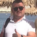 Знакомства: Вадим, 43 года, Тель-Авив