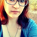 Знакомства: Екатерина, 32 года, Салават
