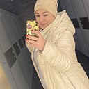 Знакомства: Оля, 43 года, Сергиев Посад