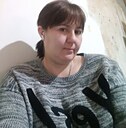 Знакомства: Ольга, 37 лет, Усть-Донецкий
