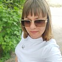 Знакомства: Анастасия, 40 лет, Омск