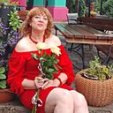 Знакомства: Эльвира, 57 лет, Брянск