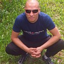 Знакомства: Сергей, 42 года, Березники