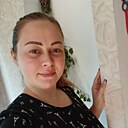Знакомства: Галина, 27 лет, Минусинск